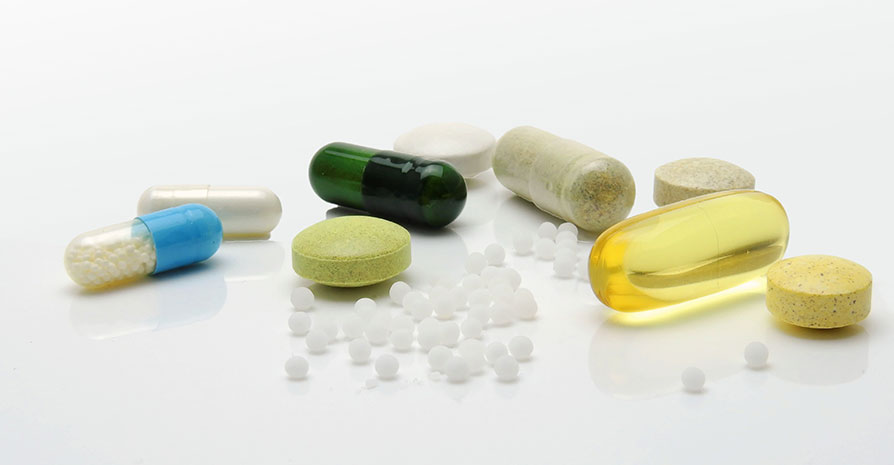 Liten (eller stor) prisskillnad på apoteksvarorna